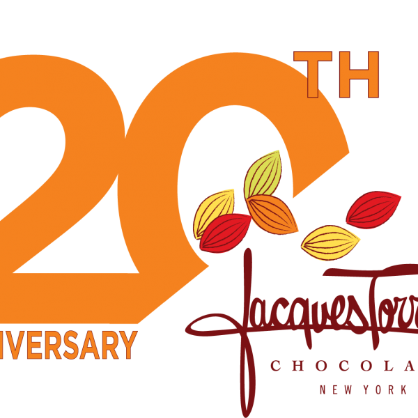 JTC 20TH ANNIVERSARY LOGO ON WHITE
