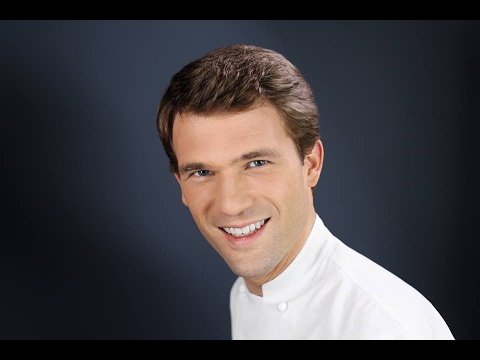 Martin Diez – מרטין דיאז