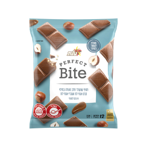 Perfect Bite