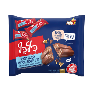 מיני כיףכף