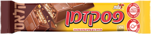 פסק זמן