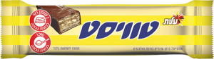 טוויסט