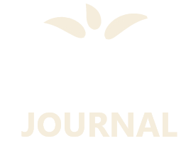 ז'ורנל
