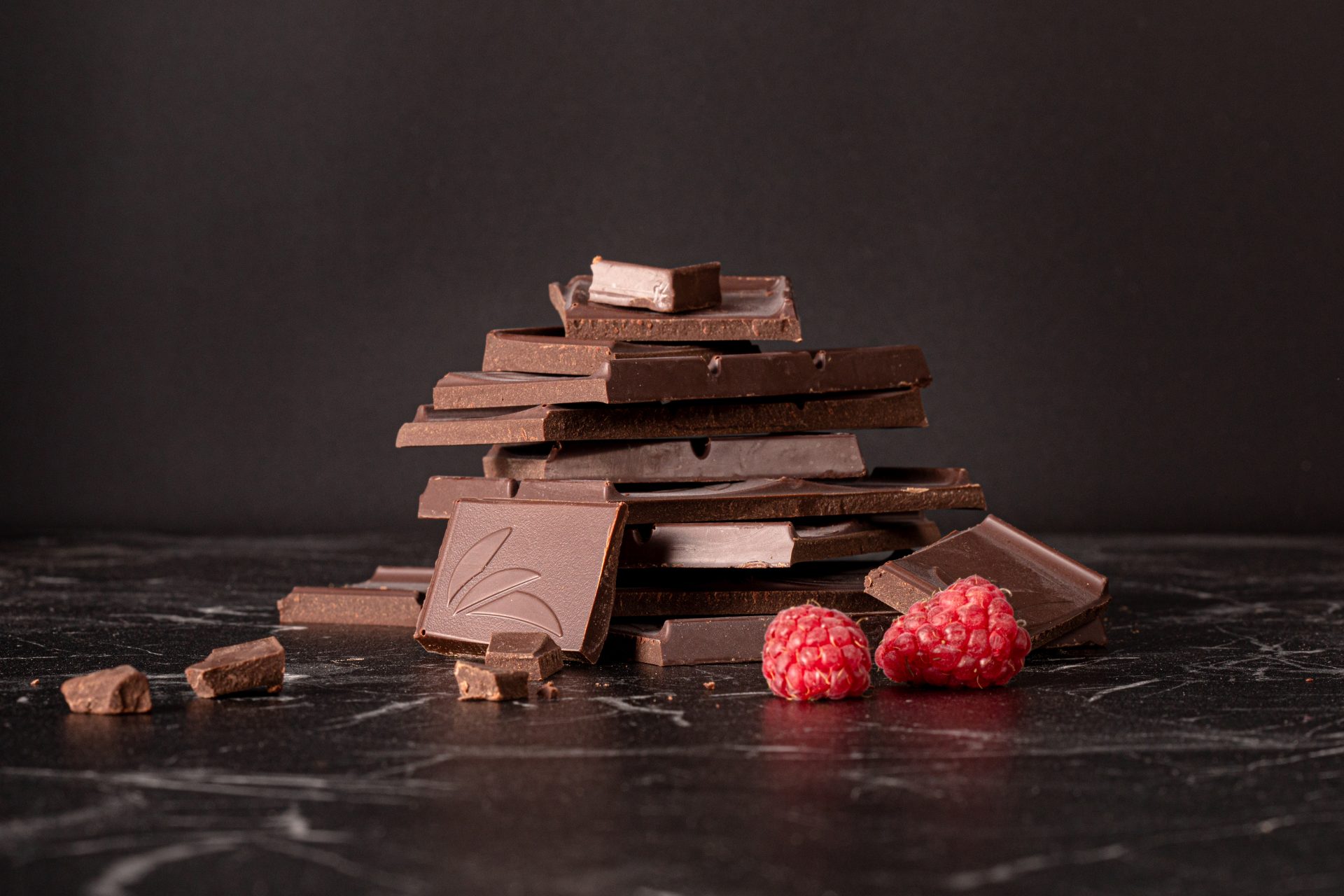 קרדיט: טל סיון ציפורין