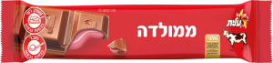 ממולדה