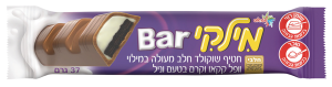 מילקי BAR